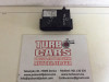 Comfort module Opel Corsa C/Siemens 5WK4 8664
