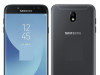 Samsung Galaxy J7 Pro 64GB duos