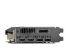 ROG STRIX-GTX1070-O8G-GAMING NVIDIA