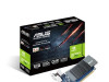 SUS VGA GT710-SL-1GD5 NVIDIA GEFORCE GT 710 1GB