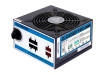 CHIEFTEC NAPOJNA 750W CTG-750C ACTIVE PFC,85