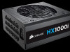 CORSAIR PSU 1000W HX1000I 80PLUS PLATINUM,