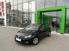 GOLF 6 1.2 TSI 2012 80.000km M/T