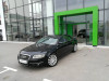 AUDI A6 Quattro 3.0 TDI 2006 A/T