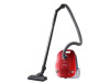 Samsung usisivac VCC4135S37/BOL -PROMO