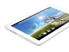 Acer tablet ICONIA 10 B3-A40 WHITE