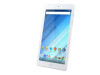 Acer tablet ICONIA W1-810-10G8 WIN10