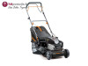 Motorna kosilica Villager VRS510 P - samohodna
