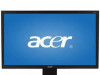 Acer monitor 21,5