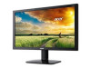Acer monitor KA220HQBID 21,5 HDMI AKCIJA