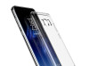 BASEUS Simple maska za Galaxy S8+