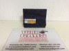 Comfort modul Jaguar/Siemens 5WK4 5052C