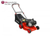 Motorna kosilica SONIC 46 MK4640 B