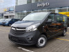Opel Vivaro L2H1 1.6 CDTi isporuka 30 dana