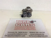 Pumpa visokog pritiska Citroen DS3 1.6 Turbo benzin