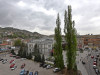 Poslovni prostor u Centru za najam, 350 m2