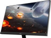 Acer monitor 21,5