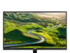 Acer monitor 23,8