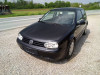 golf 4 dizel 1.9 tdi 74 kw 2002 godiste