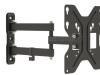 Nosac za TV OMEGA OUTV200FM 23-42