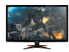 Acer monitor 24