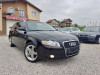 AUDI A4 2.0 TDI 1 BREG 8v S-line 2006 GOD TOP STANJE