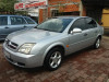 OPEL VECTRA DTI 2002 G.P. REGISTROVAN DO 2/2019