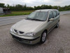 reno megane benzin 1.6 AUTOMATIK 2003 god.