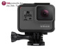 GOPRO HERO5 BLACK Kamera (CHDHX-502)