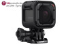 GOPRO HERO5 SESSION Kamera (CHDHS-502)