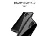 IPAKY Hybrid maska za Huawei Mate 10 razne boje