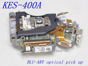 PS3 Laser KES-400A