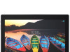 Lenovo Tab 3 10 LTE, 10''IPS (1280x800) ZA0Y0060BG