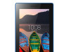 Lenovo Tab 3 710I ZA0S0006BG