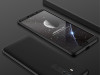 GKK maska za mobitel Mate 10 Lite razne boje