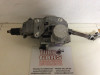 Stub volana Renault Megane 2003-2007