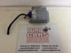 Radio/amplifier Audi A4/ 8E9 035 223 D