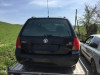 Golf 4 karavan 4x4 4motion u dijelovima
