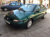 Seat Leon 1.4 16V dijelovi u dijelovima