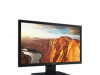 Acer monitor V196HQLAB 18,5
