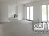 Kuća / 330 m2/ Trnovac