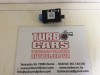 Alarm modul Peugeot 407/DELPHI 9657384680