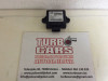 Control modul reley Peugeot 407/9647428280-01