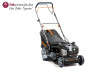 Motorna kosilica Villager VRS460 P - samohodna