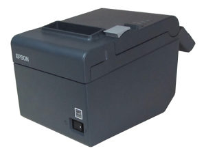 Fiskalni sistemi - Fiskalni printer TRING T202 C