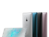 Sony Xperia XZ2 6GB