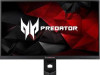 Acer monitor 27