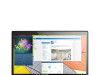 NB Lenovo Yoga 520-14 (2-in-1) 80X80104SC