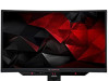 Acer monitor XB271HUT 27
