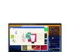 NB Lenovo Yoga 920-13 (2-in-1) 80Y7003TSC